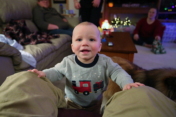 Christmas 2020  (13)