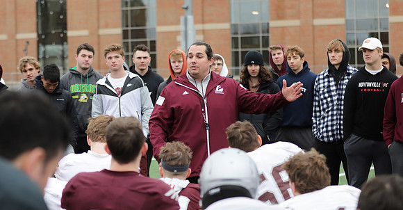 5-1-22 Last Spring Practice  (235)