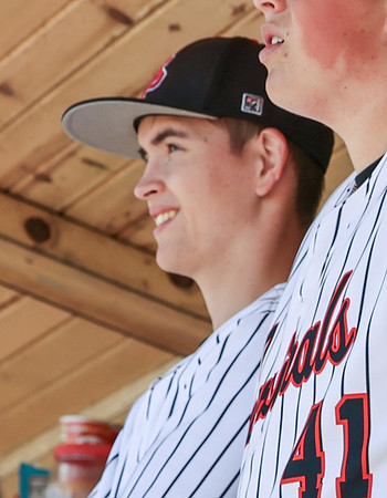 12 Collin Cunningham (3)