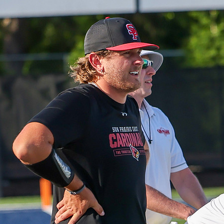 Coach Alec Silbernagle (7)