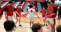 2-18-23 VARSITY vs. DeForest  (8)