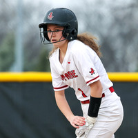 1 and 99 Avery Ruhland  (10)