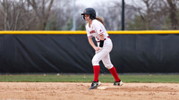 1 and 99 Avery Ruhland  (9)