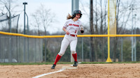 1 and 99 Avery Ruhland  (14)