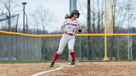 1 and 99 Avery Ruhland  (14)