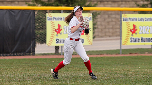 1 and 99 Avery Ruhland  (8)