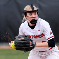 2 MCKENNA GROSS - SENIOR