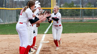 2 McKenna Gross (7)