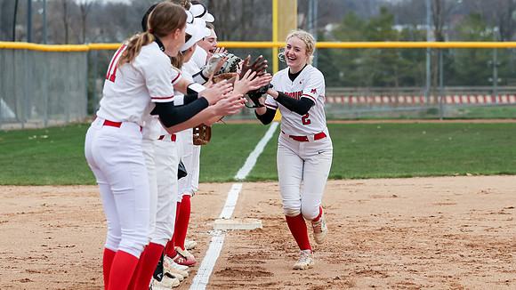 2 McKenna Gross (7)