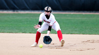 2 McKenna Gross (10)