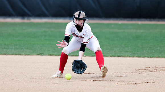 2 McKenna Gross (10)