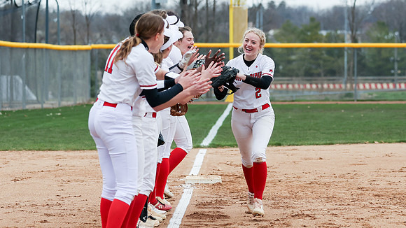 2 McKenna Gross (9)