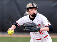 2 McKenna Gross (12)