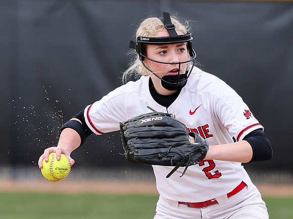2 McKenna Gross (12)