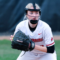 2 McKenna Gross (14)