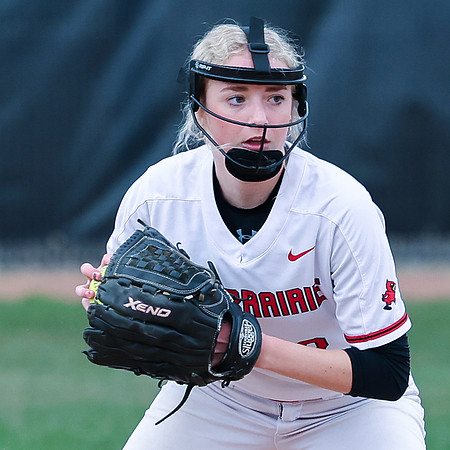 2 McKenna Gross (14)