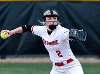 2 McKenna Gross (19)