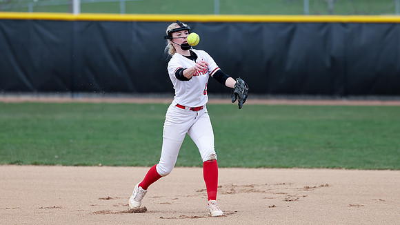 2 McKenna Gross (13)