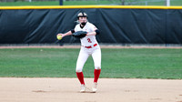 2 McKenna Gross (16)
