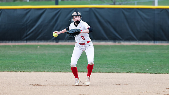 2 McKenna Gross (16)