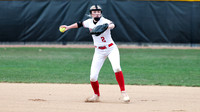 2 McKenna Gross (17)