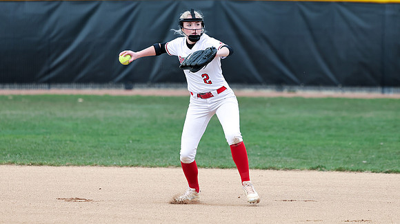 2 McKenna Gross (17)