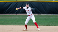2 McKenna Gross (18)