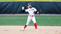 2 McKenna Gross (20)