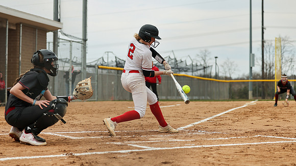 2 McKenna Gross (24)