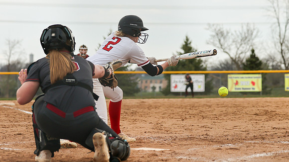 2 McKenna Gross (27)