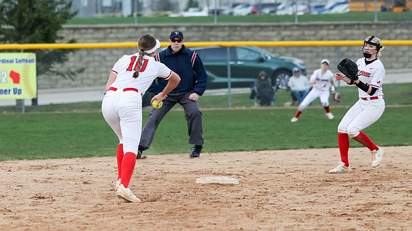 2 McKenna Gross (32)