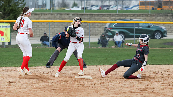 2 McKenna Gross (35)