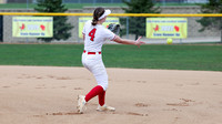4 Kiah Frydenlund  (13)