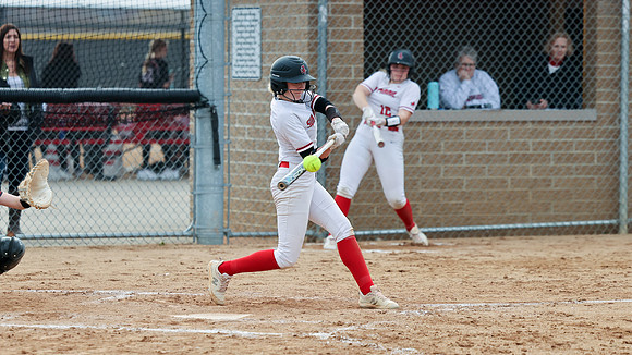 2 McKenna Gross (43)