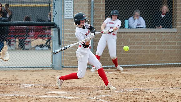 2 McKenna Gross (44)