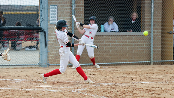 2 McKenna Gross (45)
