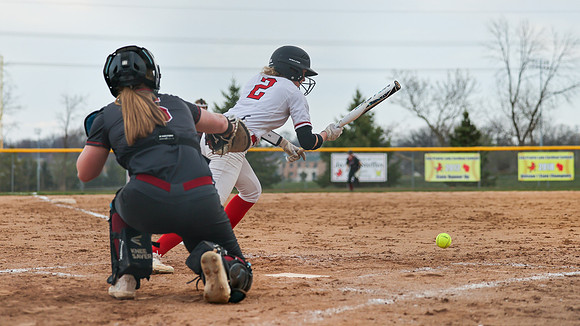 2 McKenna Gross (46)