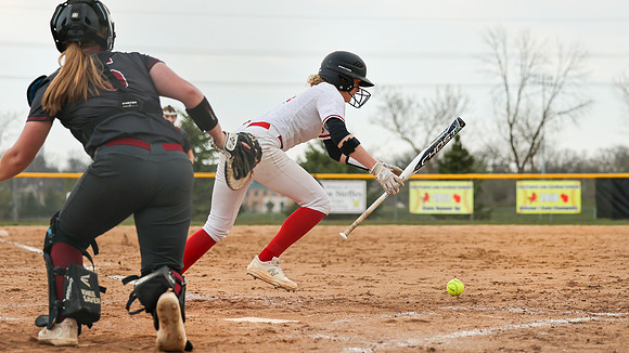2 McKenna Gross (47)