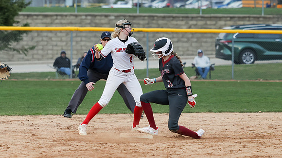 2 McKenna Gross (48)