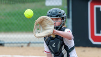 5 Brooke Kavanaugh (3)
