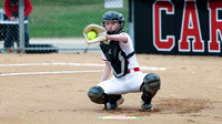 5 Brooke Kavanaugh (5)