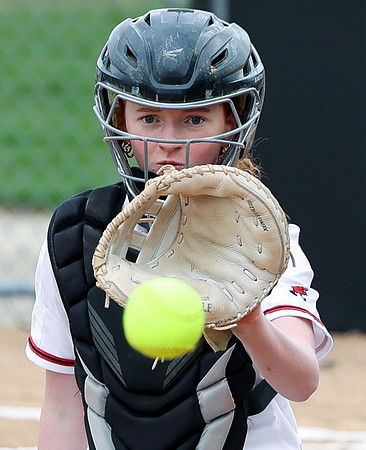 5 Brooke Kavanaugh (8)