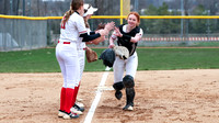 5 Brooke Kavanaugh (12)