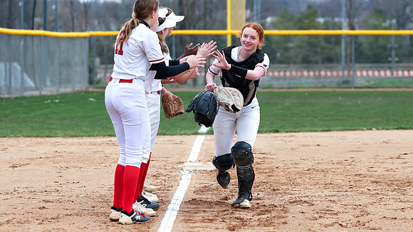 5 Brooke Kavanaugh (12)
