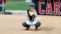5 Brooke Kavanaugh (7)