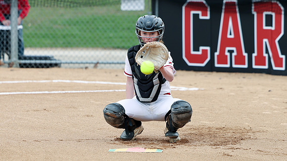 5 Brooke Kavanaugh (7)