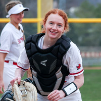 5 Brooke Kavanaugh (14)