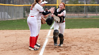 5 Brooke Kavanaugh (13)