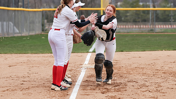 5 Brooke Kavanaugh (13)