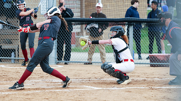 5 Brooke Kavanaugh (17)